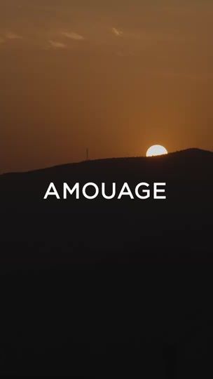 TikTok video thumbnail by amouageofficial
