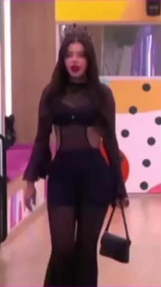TikTok video thumbnail by fantasyworld.5