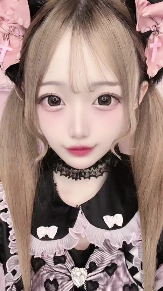 TikTok video thumbnail by qxu_