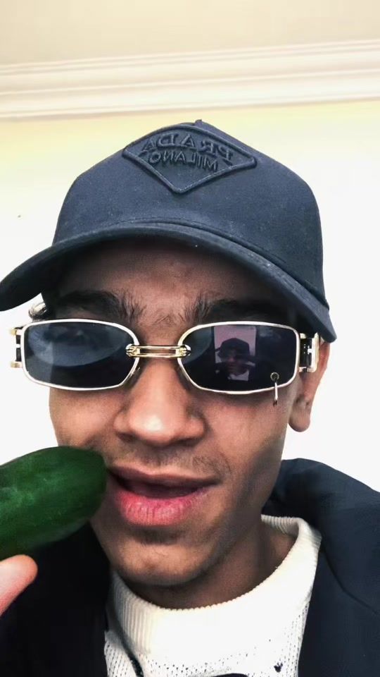 TikTok video thumbnail by mosa_570