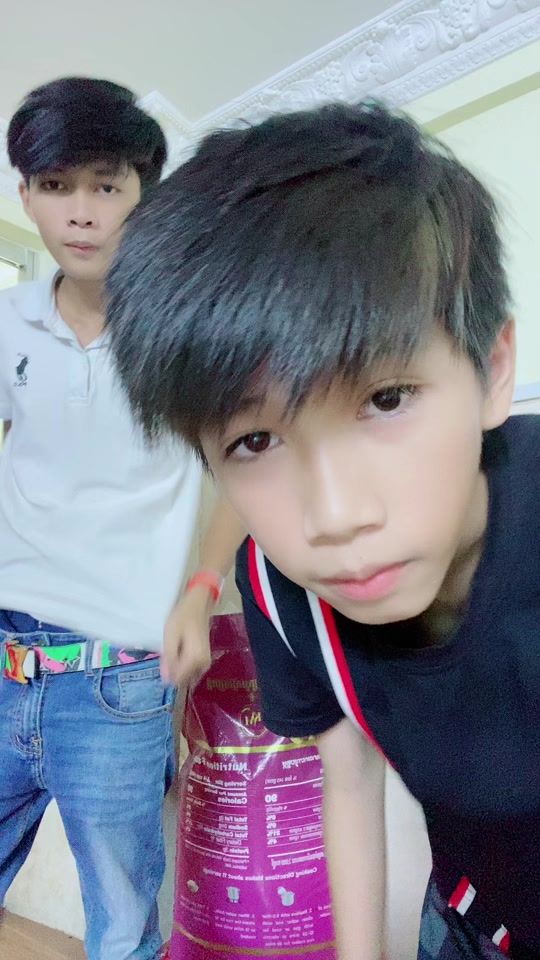 TikTok video thumbnail by robin.toch