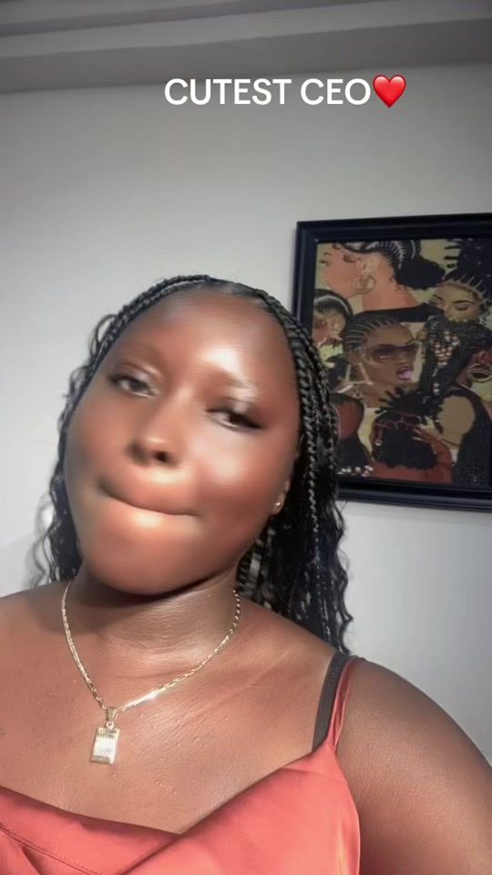 TikTok video thumbnail by cakes_byfels