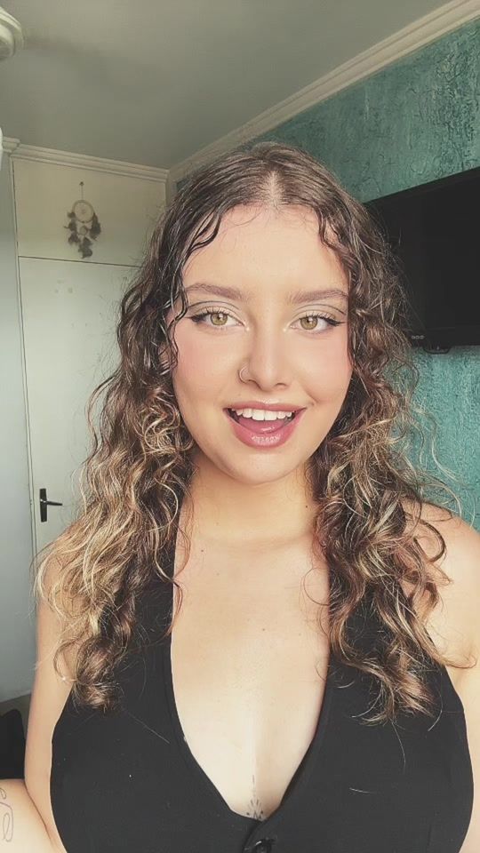 TikTok video thumbnail by d4ni.lima