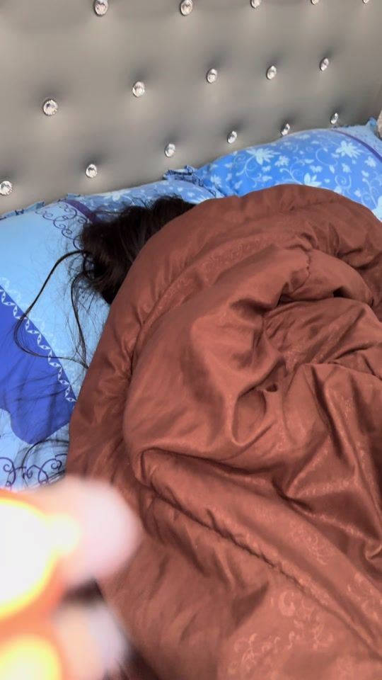 TikTok video thumbnail by mina.hmoob1