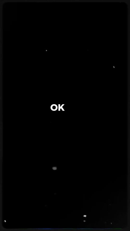TikTok video thumbnail by ntnhalee_99