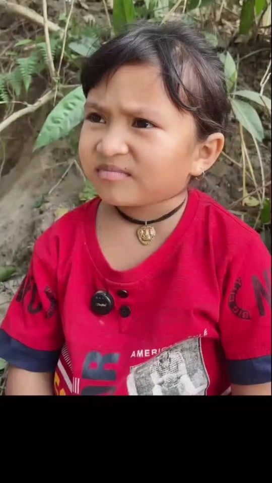 TikTok video thumbnail by user8824137016181
