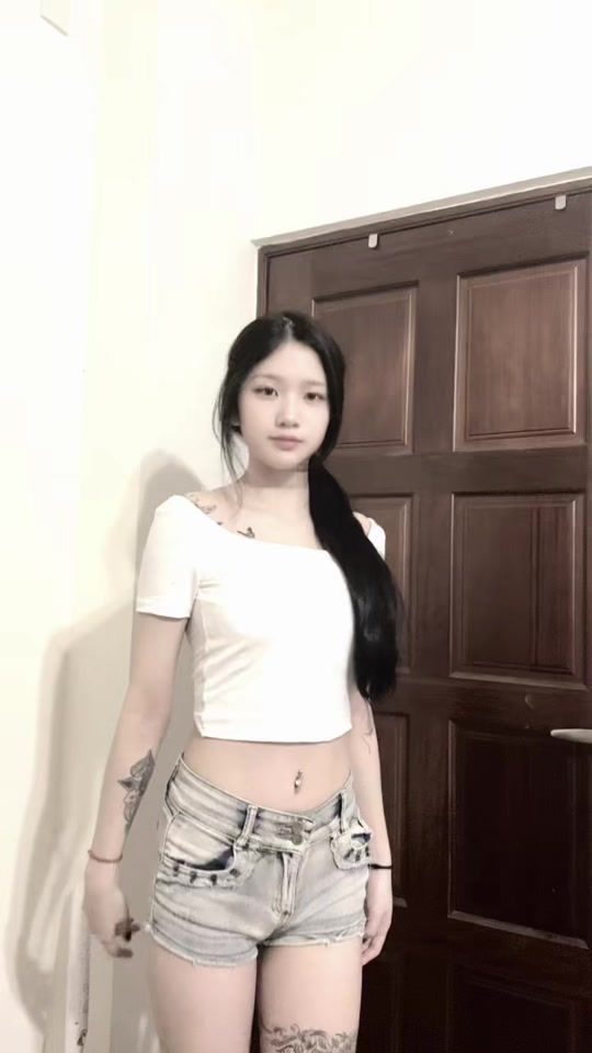 TikTok video thumbnail by yu_05_4