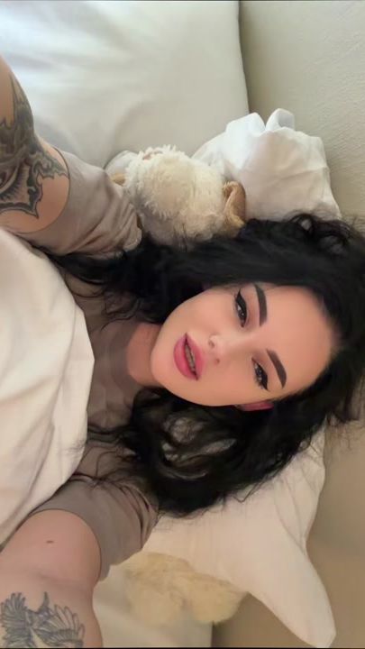 TikTok video thumbnail by lexabond666