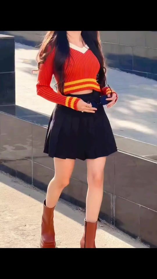 TikTok video thumbnail by edacan744