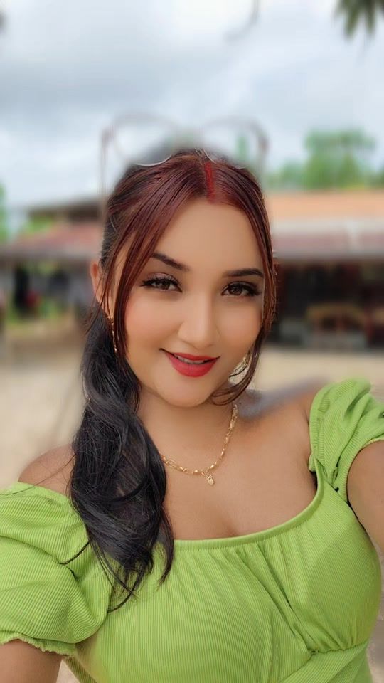 TikTok video thumbnail by esh.n.02