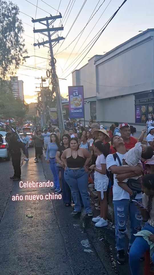 TikTok video thumbnail by onlin3vip