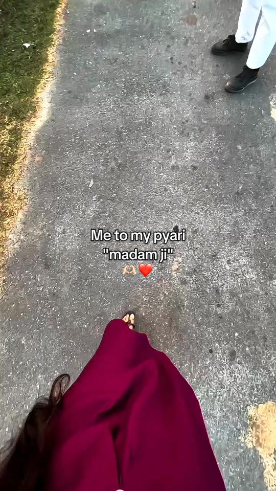 TikTok video thumbnail by newmmmm_youuuuuu_11