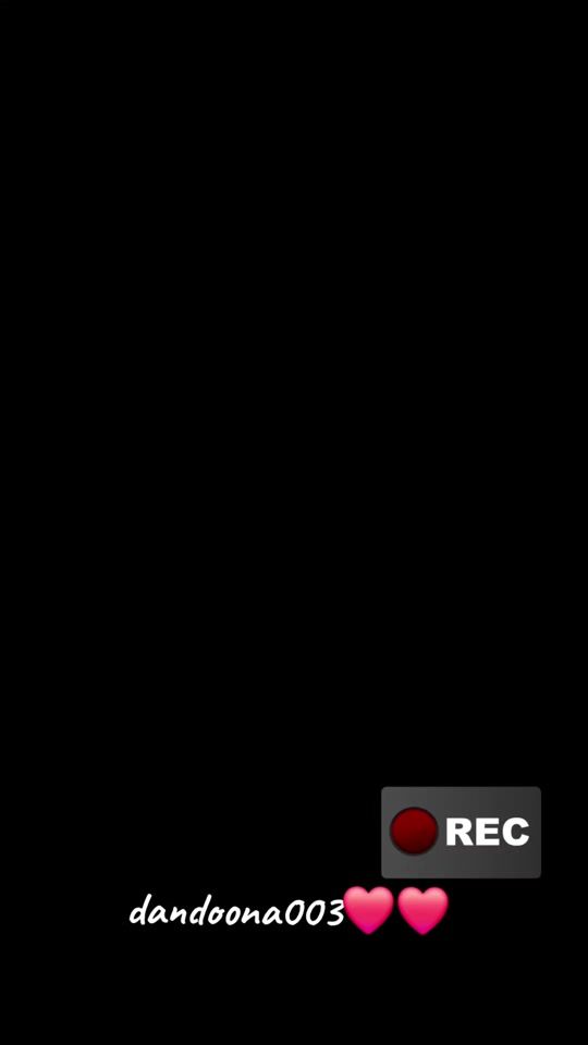 TikTok video thumbnail by dandoona003