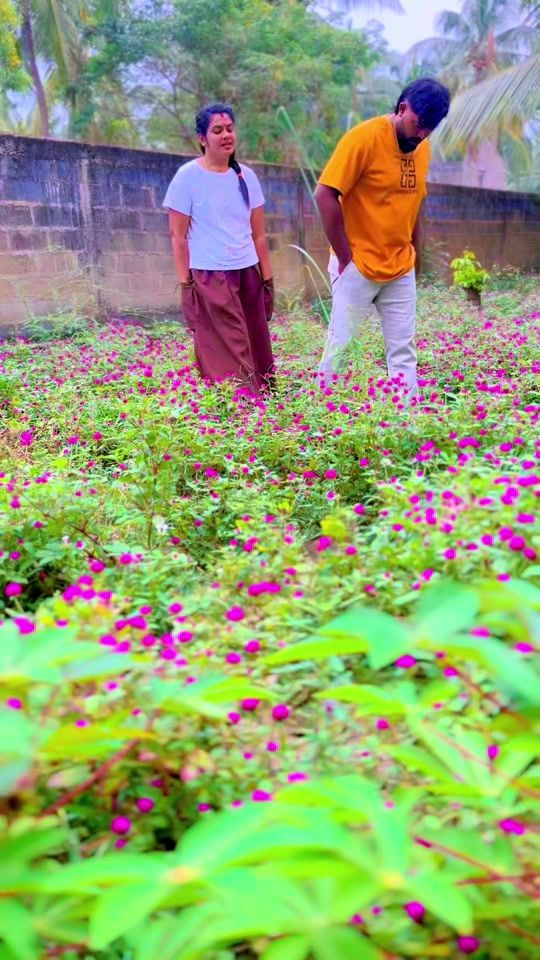 TikTok video thumbnail by ranjith..priya