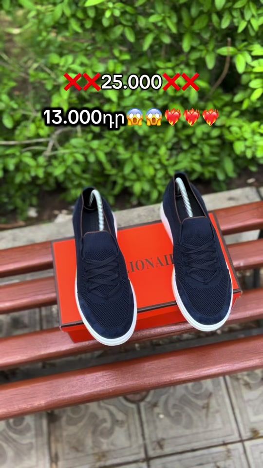 TikTok video thumbnail by stepin_.style