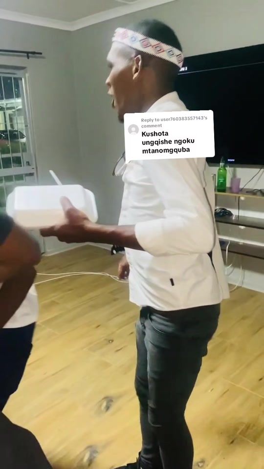 TikTok video thumbnail by machopha.snora