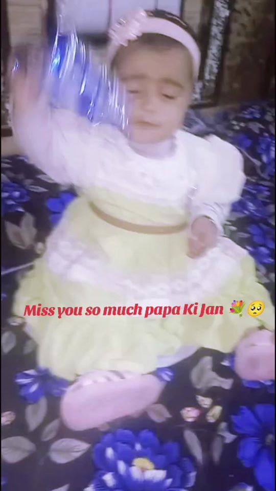 TikTok video thumbnail by msmalik855