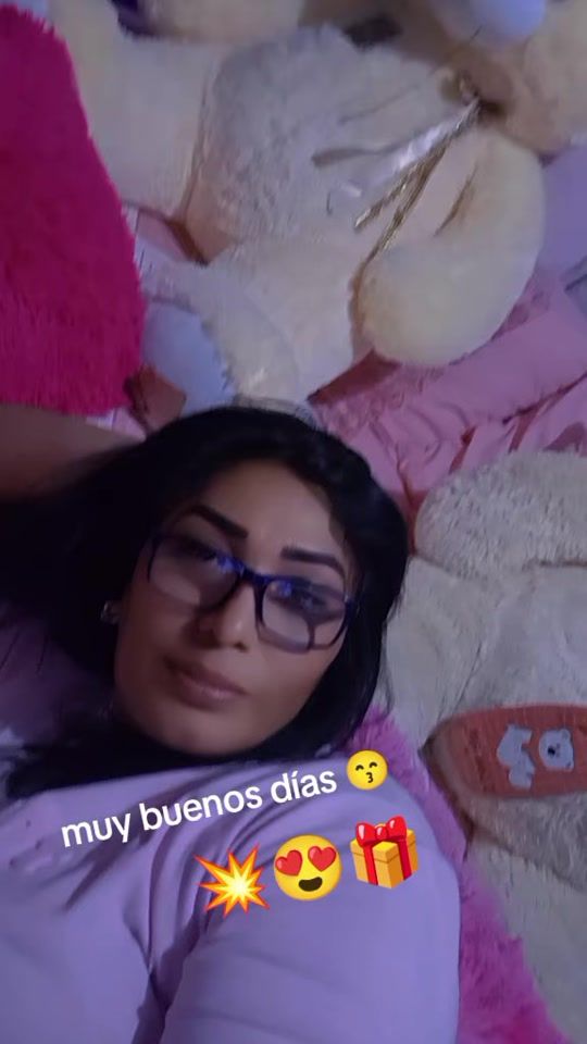 TikTok video thumbnail by marisol.44_