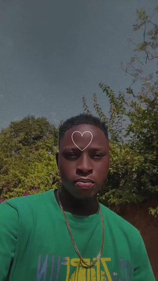 TikTok video thumbnail by ambra_boss