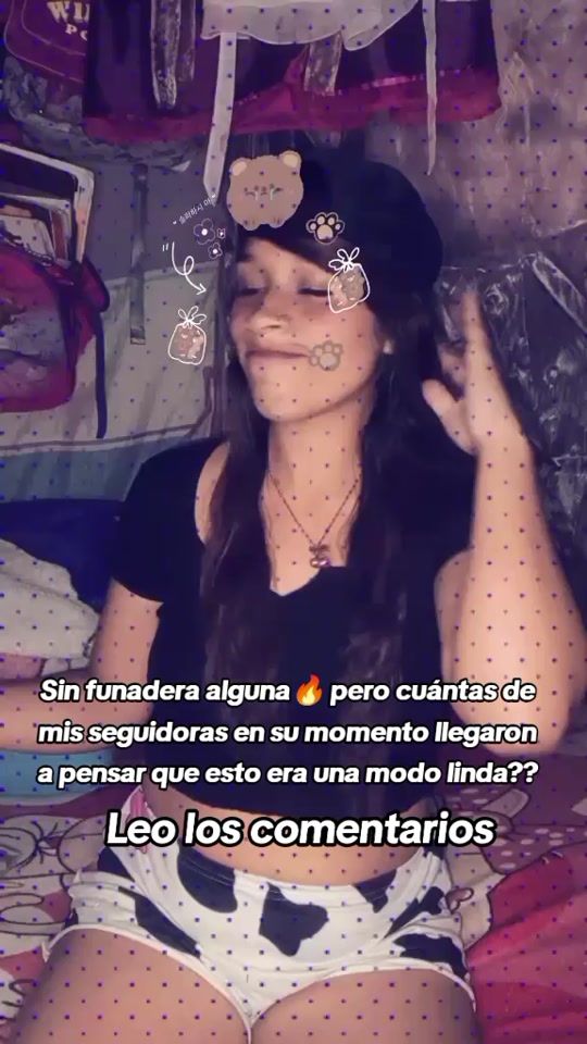 TikTok video thumbnail by tusalseralinda25