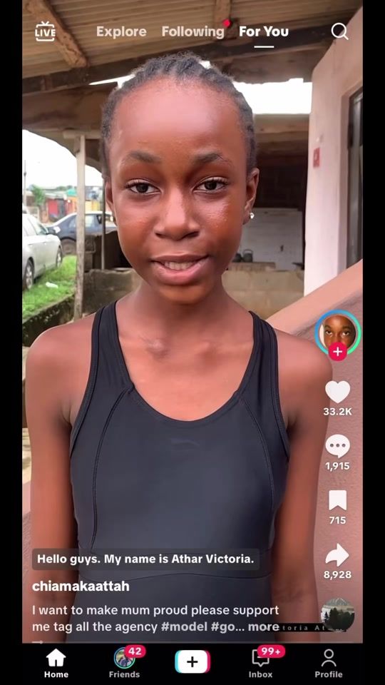 TikTok video thumbnail by stareguy_