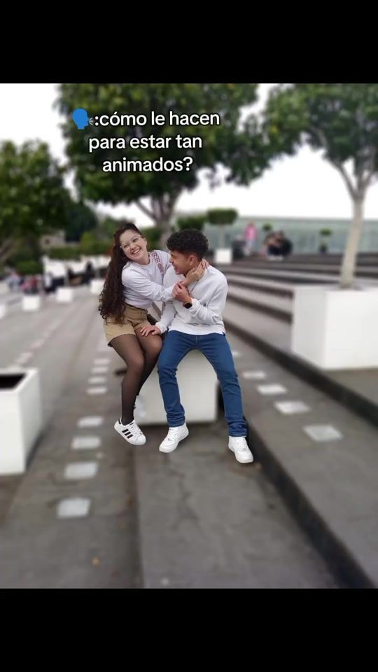 TikTok video thumbnail by davian.y.daviana