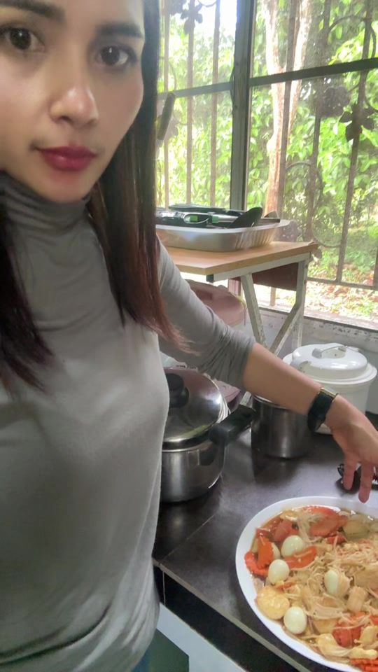 TikTok video thumbnail by somhochokundragon