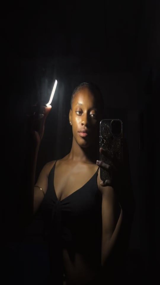 TikTok video thumbnail by ojos_marrones35
