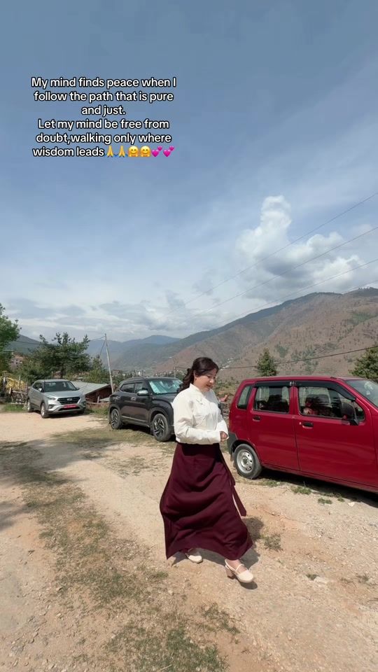 TikTok video thumbnail by sweetyzam
