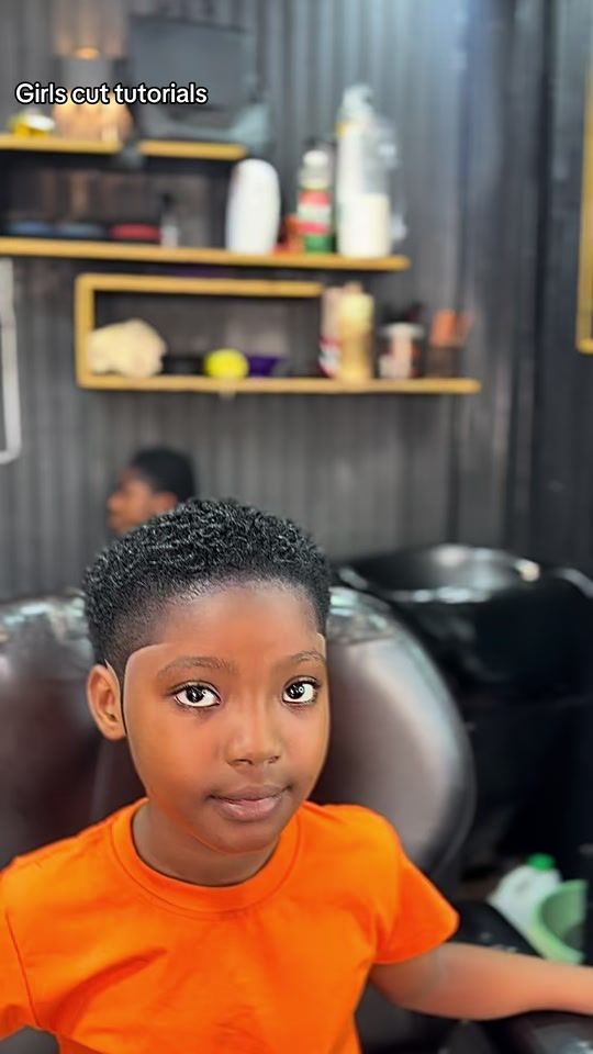 TikTok video thumbnail by omaa_zoeway
