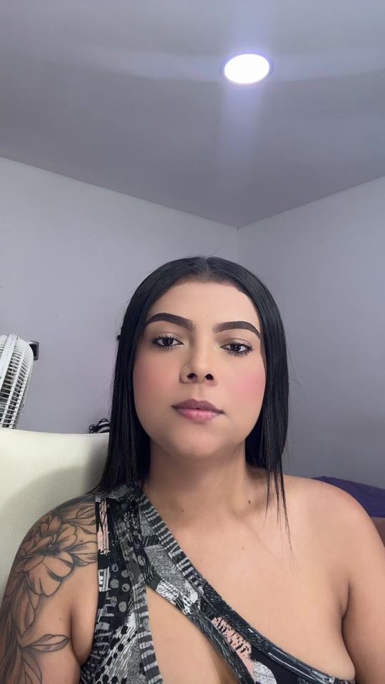 TikTok video thumbnail by noellysanchez