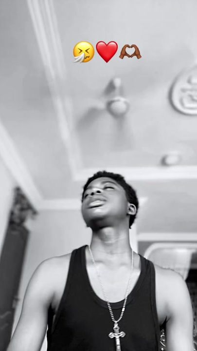 TikTok video thumbnail by tmos_goodboyy