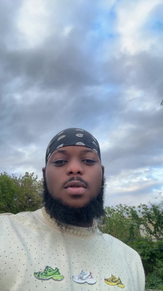 TikTok video thumbnail by thereal_xorxor