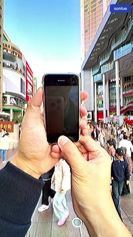 TikTok video thumbnail by sontue.ph