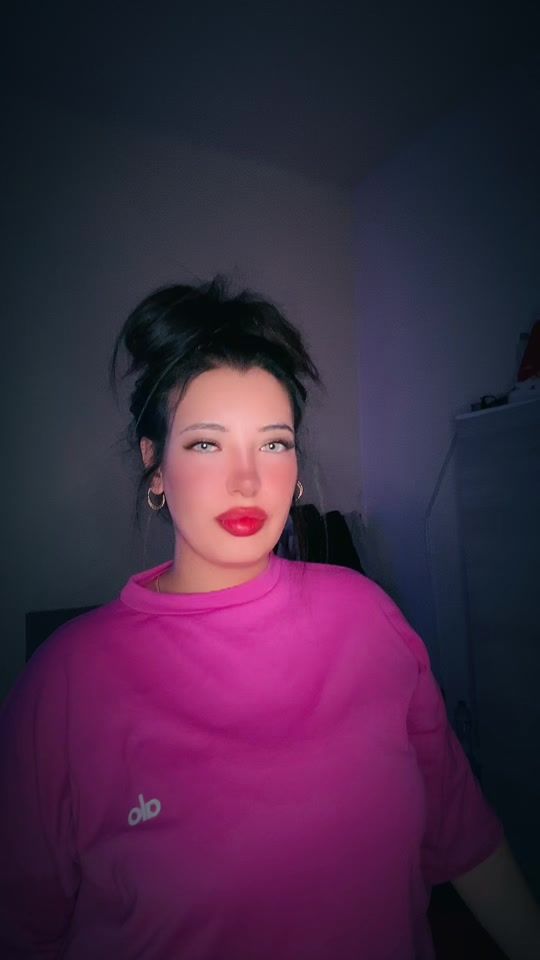 TikTok video thumbnail by riimbeelhaj