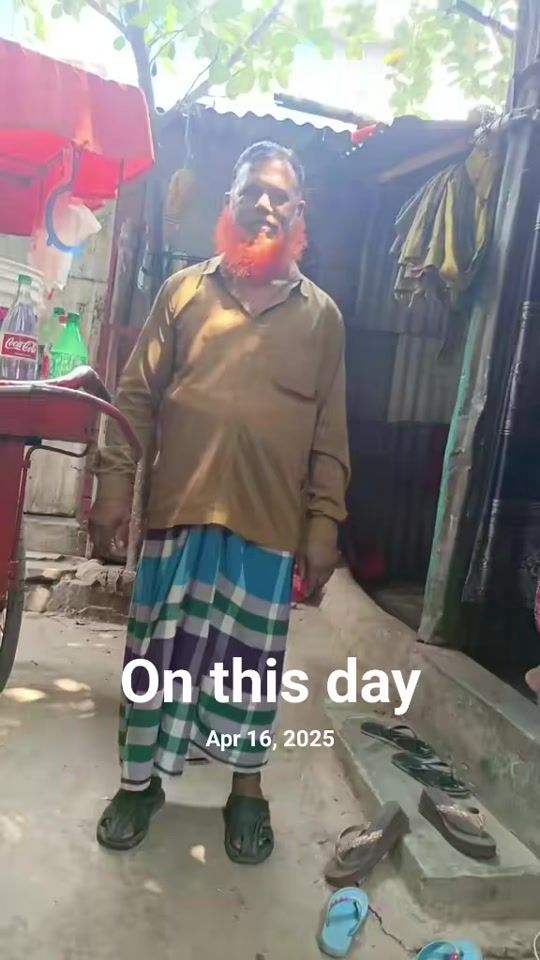 TikTok video thumbnail by user3897956828580