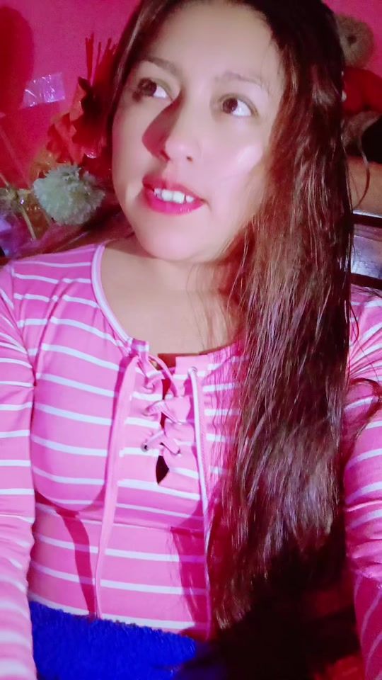 TikTok video thumbnail by sol_apaza_8_10