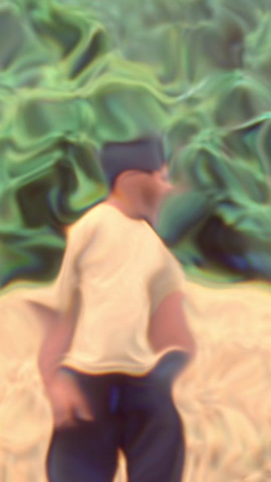 TikTok video thumbnail by thisranaroy07