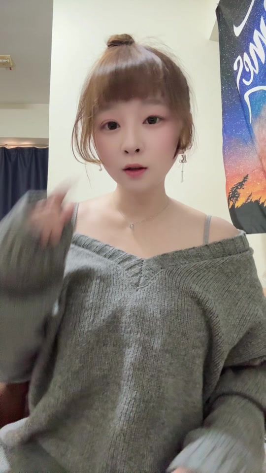 TikTok video thumbnail by minnie11_26