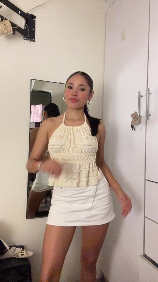 TikTok video thumbnail by tatigonii