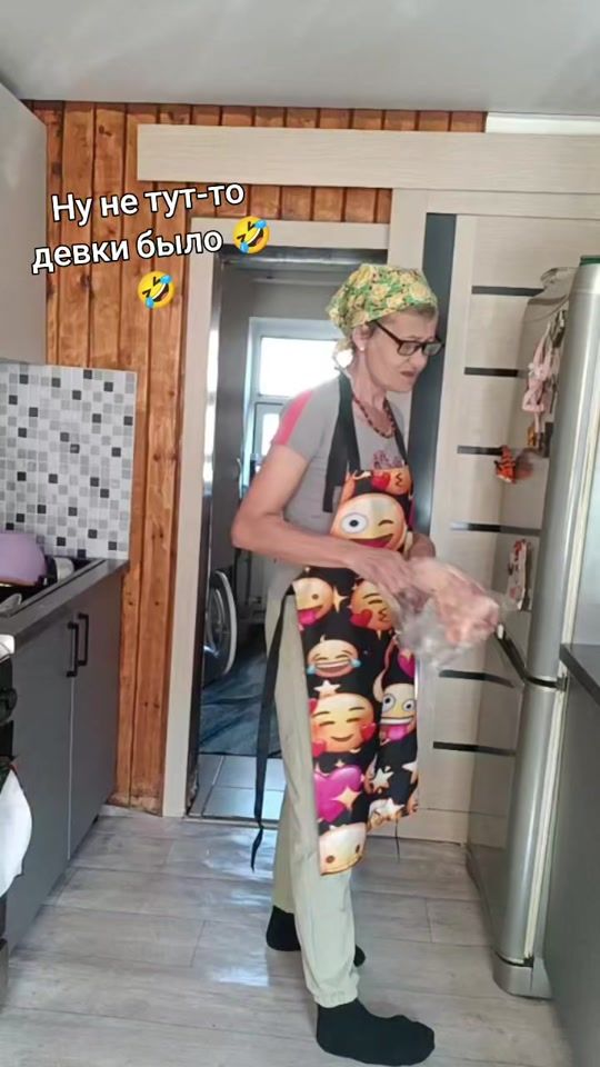 TikTok video thumbnail by l.k_0.1