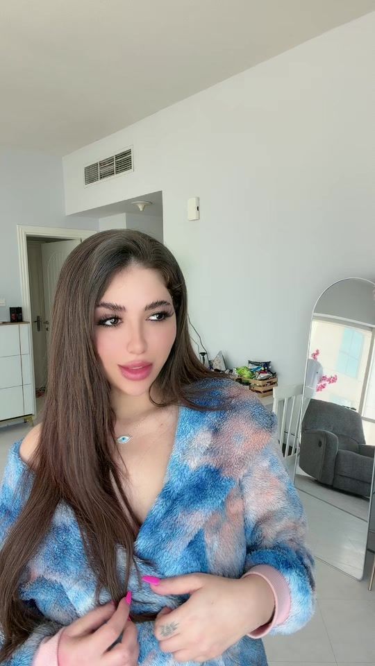 TikTok video thumbnail by julia99tou