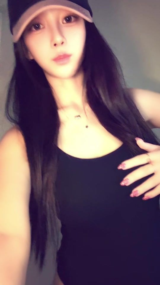 TikTok video thumbnail by angela._.z
