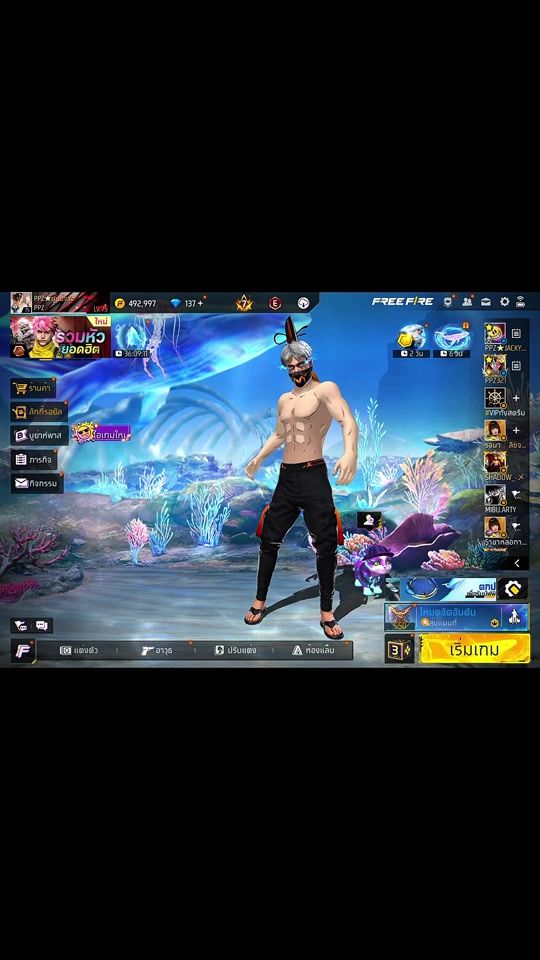TikTok video thumbnail by peang_taiyang