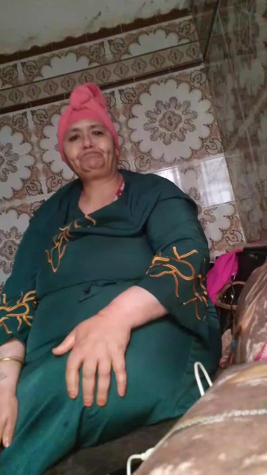 TikTok video thumbnail by saadia.khalid664