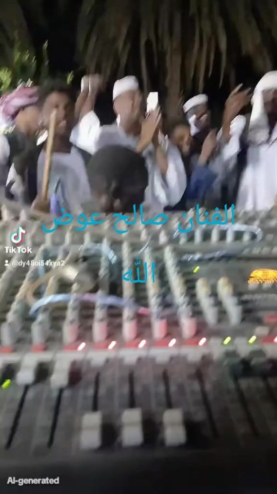 TikTok video thumbnail by dy48oi54xya2