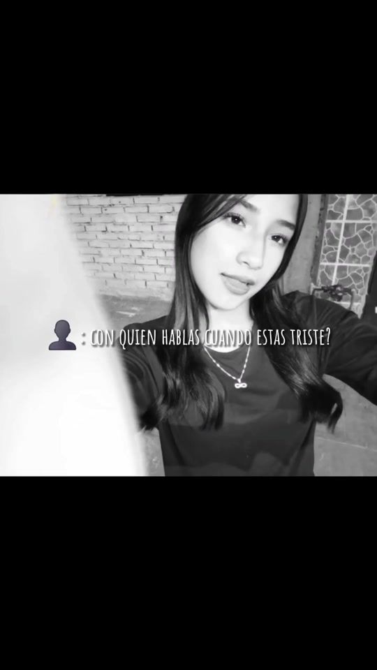 TikTok video thumbnail by fa.ni95