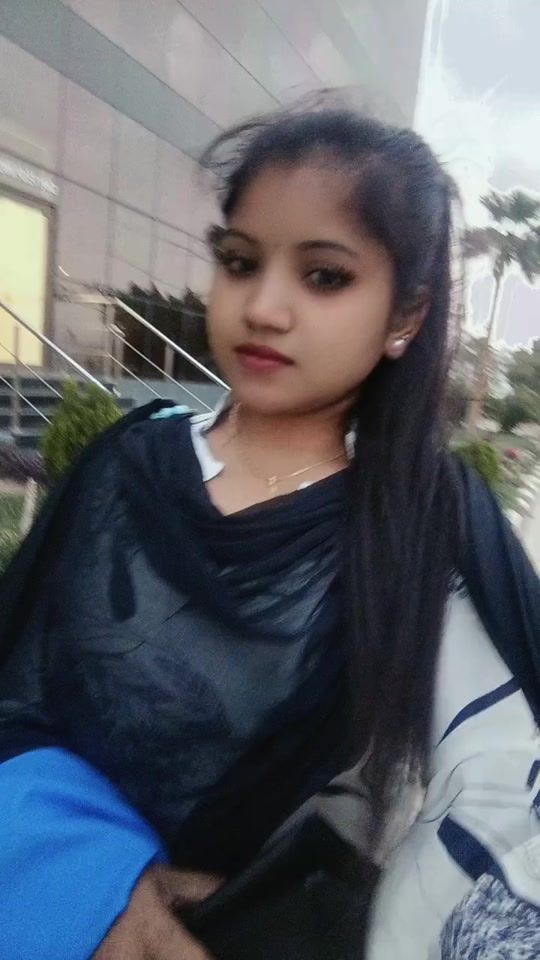 TikTok video thumbnail by user9719861866015