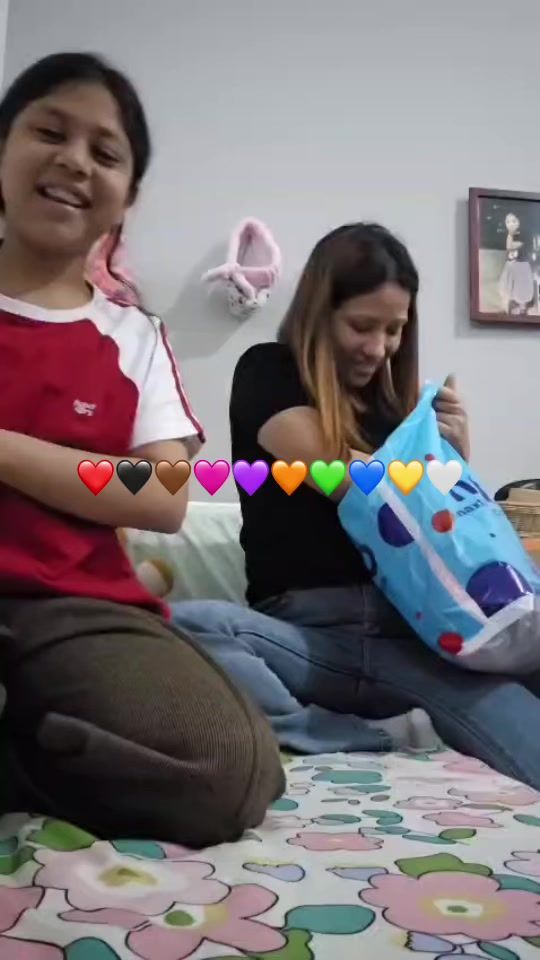 TikTok video thumbnail by sunitakhadkka