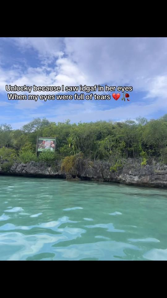 TikTok video thumbnail by xtavish